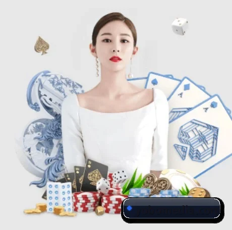yobo体育平台 APP
