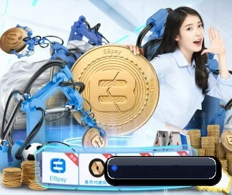 yobo体育平台 APP 界面